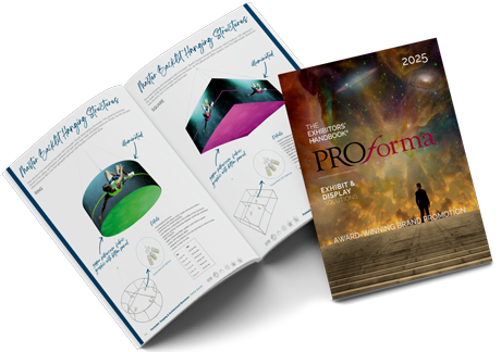 Product Catalog