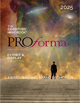 Proforma Catalog